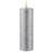 Sirius Sille LED-ljus 15cm