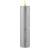 Sirius Sille LED-ljus 20cm