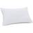 Martex Temperature Regulating Baby Pillow 13.8x22.4"