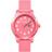 Lacoste 12.12 (2030006)