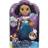 JAKKS Pacific Disney Encanto Singing Mirabel & Magic Butterfly