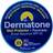 Dermatone Skin Protector Broad Spectrum SPF23