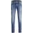 Jack & Jones Glenn Fox SBD 703 Jeans