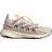 Adidas Terrex Voyager 21 Travel W - Sand Strata/Silver Violet/Acid Orange