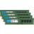 Crucial DDR4 2400MHz 4x4GB (CT4K4G4DFS824A)
