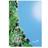 Silvine Silvine Premium FSC Certified Casebound
