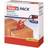 TESA Packing Tape Dispenser 50mm