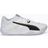 Puma Eliminate Pro II M