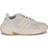 adidas Ozelle Running Shoes W