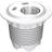 Kondator Power Data USB Charger