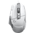 Logitech G502 X White