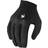 Sweet Protection Hunter Gloves Men