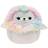 Squishmallows Lion 40cm