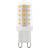 Eglo 110156 LED Lamps 3W G9