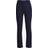 Under Armour Women's Links Pants Midnigh