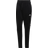 adidas Condivo 22 Sports Pants Woman