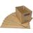 LRCCS Cardboard Boxes 400x300x270mm 25pcs