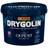 Jotun Drygolin Color Expert Træbeskyttelse Black 9L