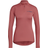 adidas Terrex Xperior Top Women - Wonder Red