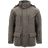 Carinthia Ecig 4.0 Jacket - Olive