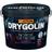 Jotun Drygolin Nordic Extreme Supermat Träskydd 9L