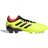 Adidas Copa Sense.3 FG - Team Solar Yellow/Core Black/Solar Red