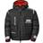 Helly Hansen ARC Reversible PufferJacket Unisex