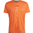 Adidas Terrex Agravic Trail Running Tee