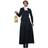 California Costumes Women's Harriet Tubman Costume