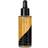 St. Tropez Luxe Tan Tonic Drops 30ml