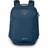 Osprey Daylite Expandable Travel Pack 26L - Wave Blue