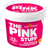 The Pink Stuff The Miracle Cleaning Paste 500g