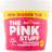 The Pink Stuff The Miracle Cleaning Paste 850g