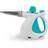 Beldray 10 in 1 Handheld Steam Cleaner 250ml