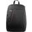 ASUS Nereus Backpack