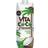 Vita Coco Pressed Coconut Water 100cl