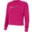 Nike Dri-Fit Get Fit Sweatshirt Women