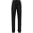 Adidas Women Adicolor Classics Adibreak Track Pants - Black