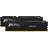 Kingston Fury Beast Black DDR5 5600MHz 2x16GB (KF556C36BBEK2-32)