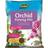 Westland Orchid Potting Mix 1.5kg