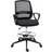 Vinsetto Drafting Office Chair