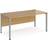 Dams International MB16SO Writing Desk