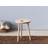 Andersen Furniture Donut Småbord 35cm