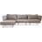 Handvärk The Modular 3 Sofa