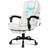 ELFORDSON Massage Office Chair