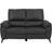 Living Home Rana 2 pers Barry Sofa