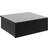 Nordform Ezra Sengebord 32x37cm