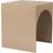 Kristina Dam Studio Arch Small Table 40x40cm