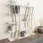Decorotika Adar 120 Book Shelf