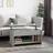 vidaXL 809651 Coffee Table